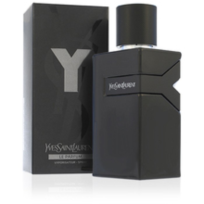 Yves Saint Laurent-Y Le Parfum-60ml