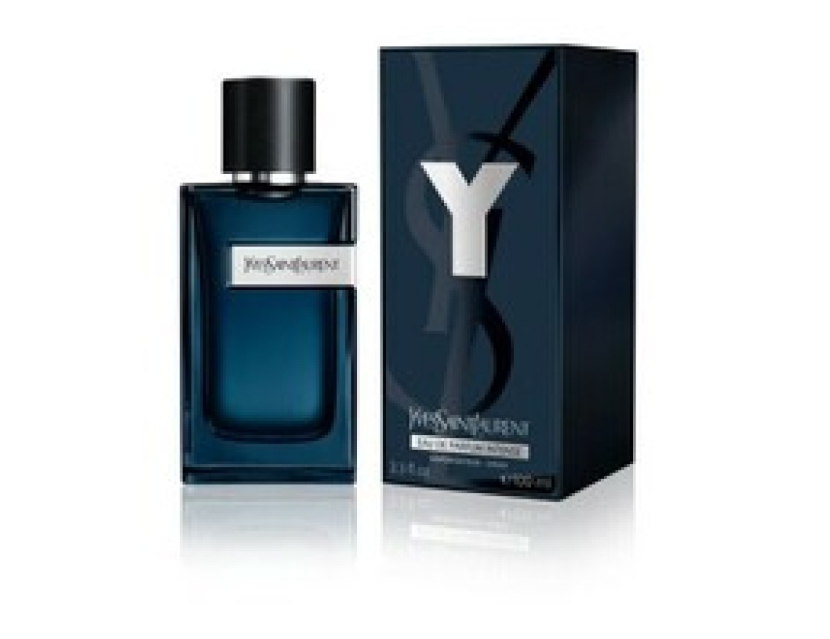 Yves Saint Laurent-Y Intense EDP-60ml