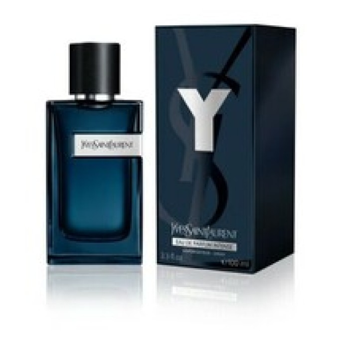 Yves Saint Laurent-Y Intense EDP-60ml Yves Saint Laurent-Y Intense EDP-60ml