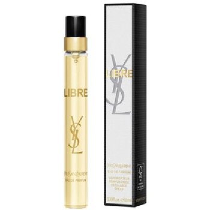 Yves Saint Laurent-Libre EDP Miniaturka-10ml