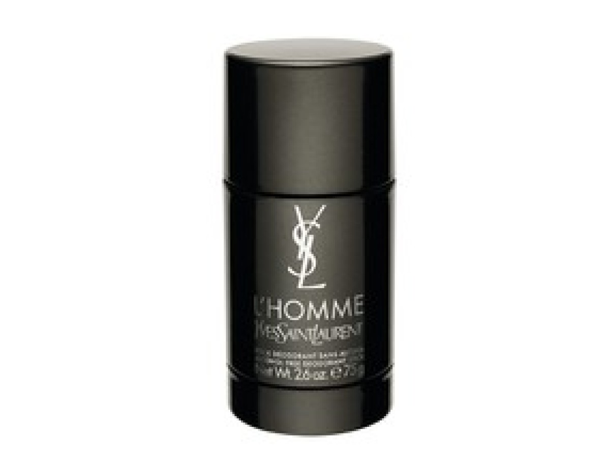 L'Homme Deostick-75ml