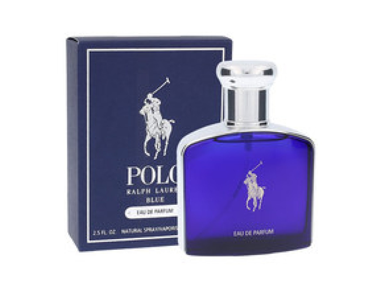 Ralph Lauren-Polo Blue EDP-125ml Ralph Lauren-Polo Blue EDP-125ml