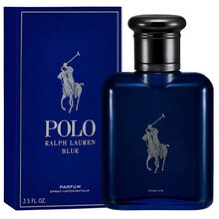 Polo Blue EDP-75ml