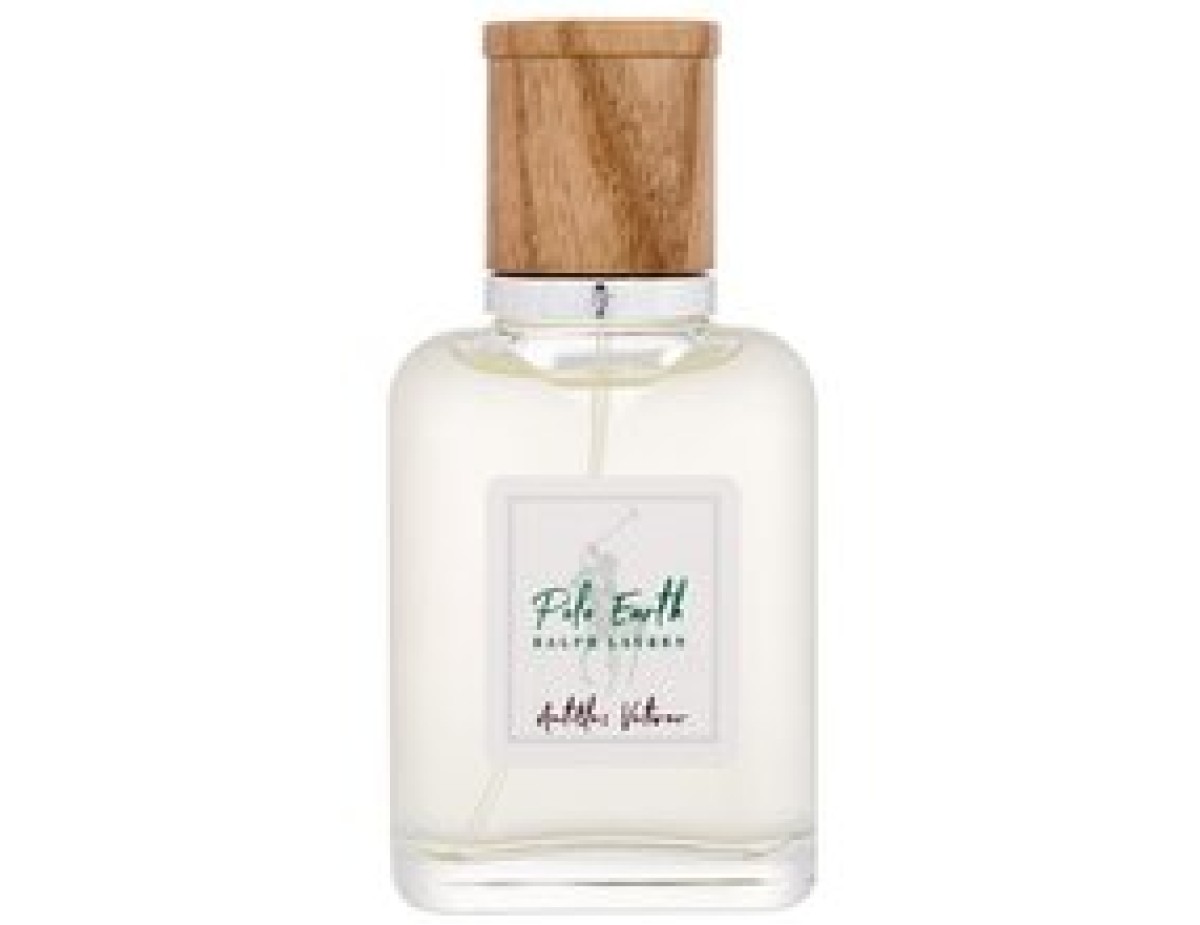 Polo Earth Antilles Vetiver EDT-40ml Polo Earth Antilles Vetiver EDT-40ml