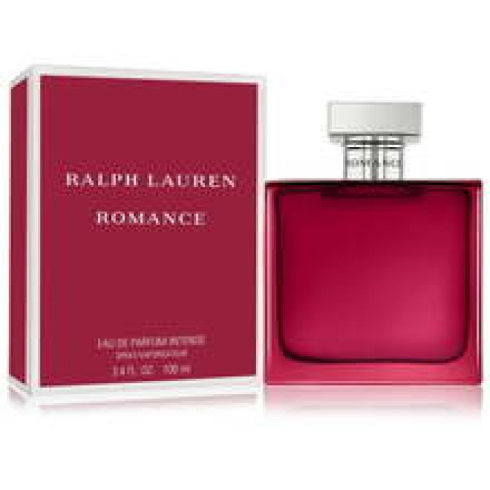 Ralph Lauren-Romance Intense EDP-30ml Ralph Lauren-Romance Intense EDP-30ml