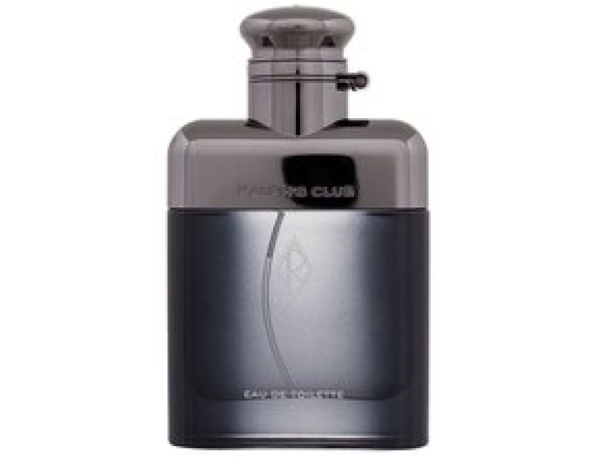 Ralph Lauren-Ralph´s Club EDT-50ml Ralph Lauren-Ralph´s Club EDT-50ml