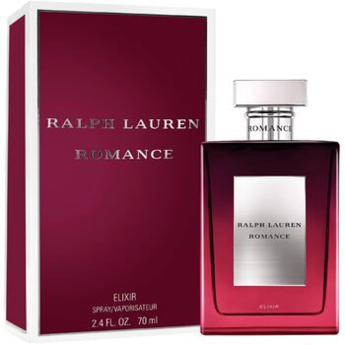 Ralph Lauren-Romance Elixir Parfum-70ml Ralph Lauren-Romance Elixir Parfum-70ml