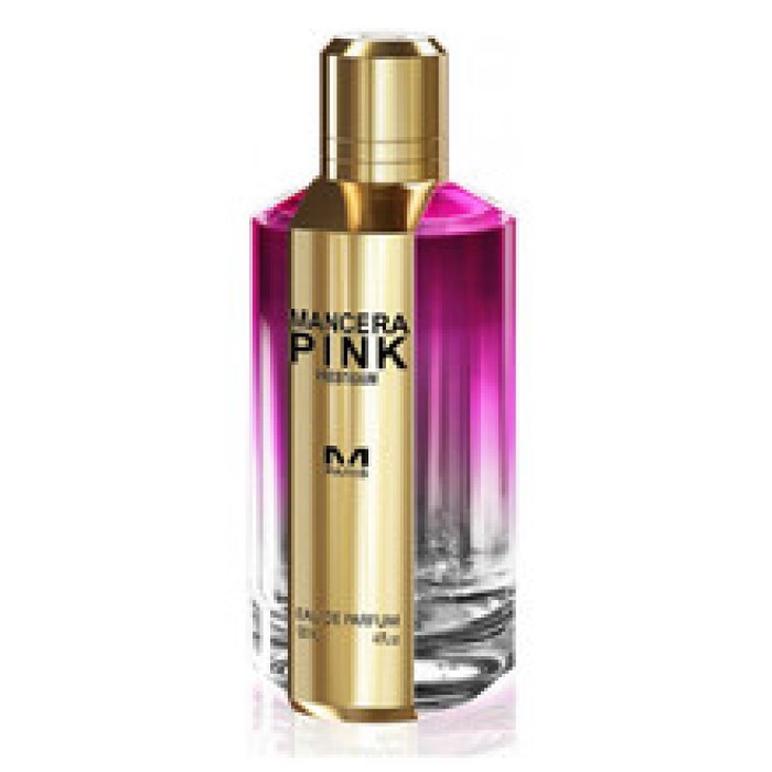 Paris Hilton-Pink Prestigium EDP-120ml