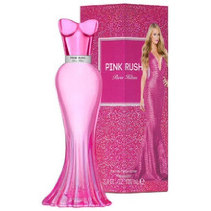 Paris Hilton-Pink Rush EDP-100ml