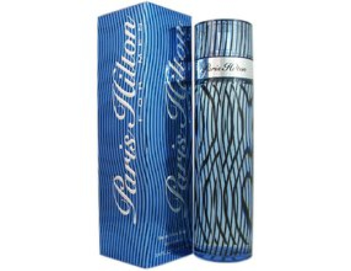 Paris Hilton-Paris Hilton For Men EDT-100ml Paris Hilton-Paris Hilton For Men EDT-100ml