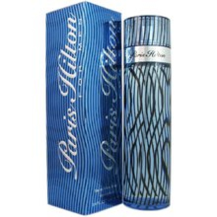 Paris Hilton-Paris Hilton For Men EDT-100ml