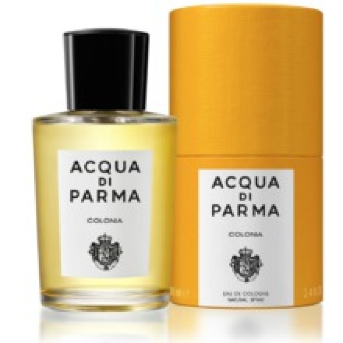 Acqua di Parma-Colonia EDC-100ml Acqua di Parma-Colonia EDC-100ml