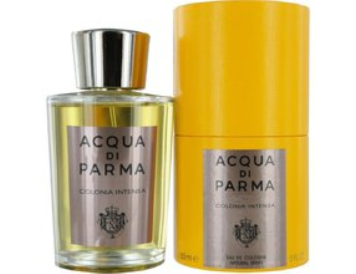 Acqua di Parma-Colonia Intensa EDC-50ml