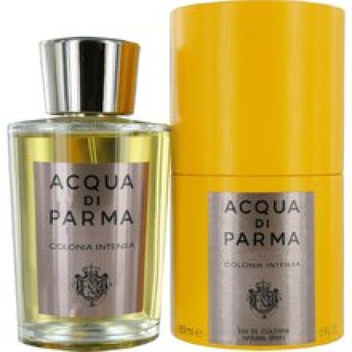 Acqua di Parma-Colonia Intensa EDC-50ml
