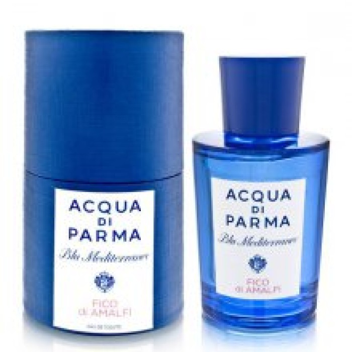 Acqua di Parma-Blu Mediterraneo - Bergamotto Di Calabria EDT-100ml