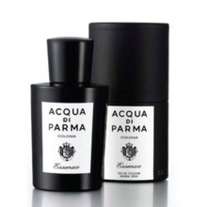 Acqua di Parma-Essenza EDC-180ml