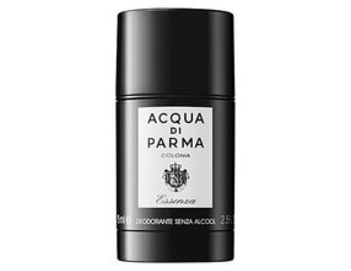 Acqua di Parma-Colonia Essenza Deostick-75ml Acqua di Parma-Colonia Essenza Deostick-75ml