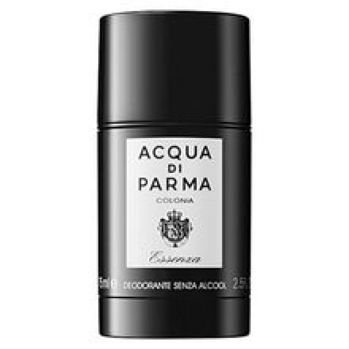 Acqua di Parma-Colonia Essenza Deostick-75ml Acqua di Parma-Colonia Essenza Deostick-75ml