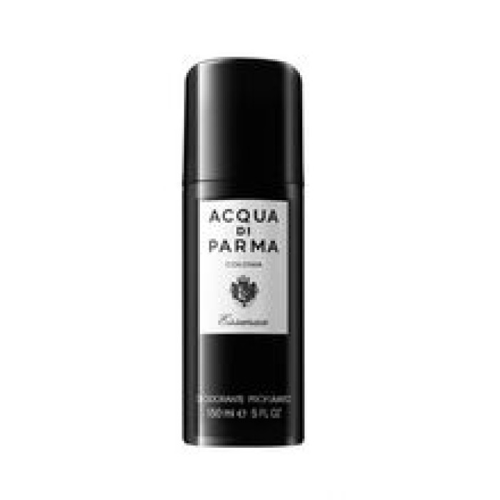 Colonia Essenza Deospray-150ml Colonia Essenza Deospray-150ml