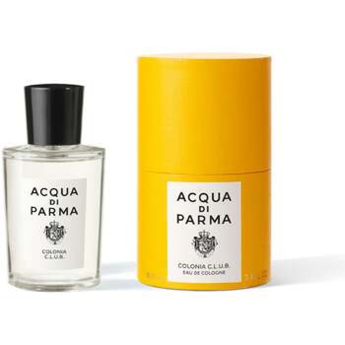 Acqua di Parma-Colonia Club EDC-100ml Acqua di Parma-Colonia Club EDC-100ml