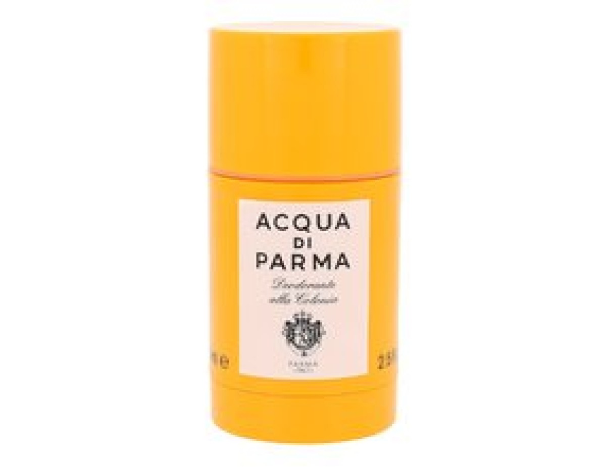 Colonia Deostick-75ml
