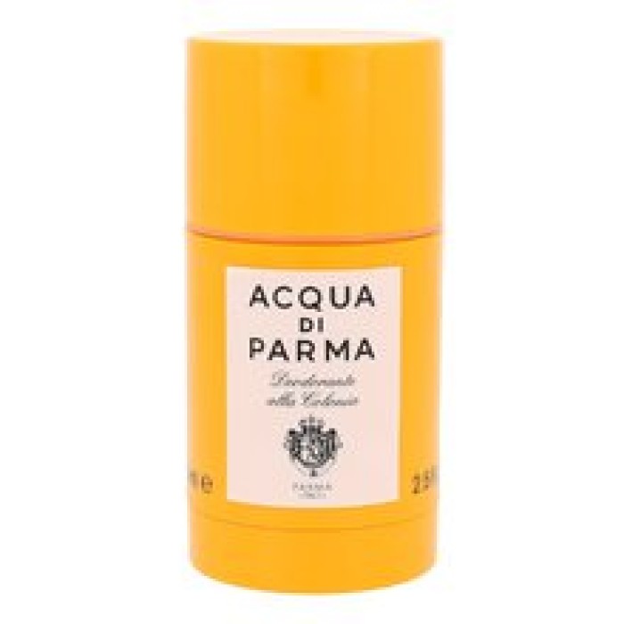 Colonia Deostick-75ml