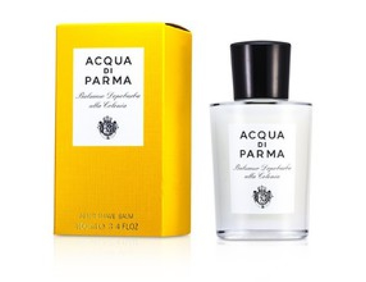Acqua di Parma-Colonia After Shave Balsam-100ml Acqua di Parma-Colonia After Shave Balsam-100ml