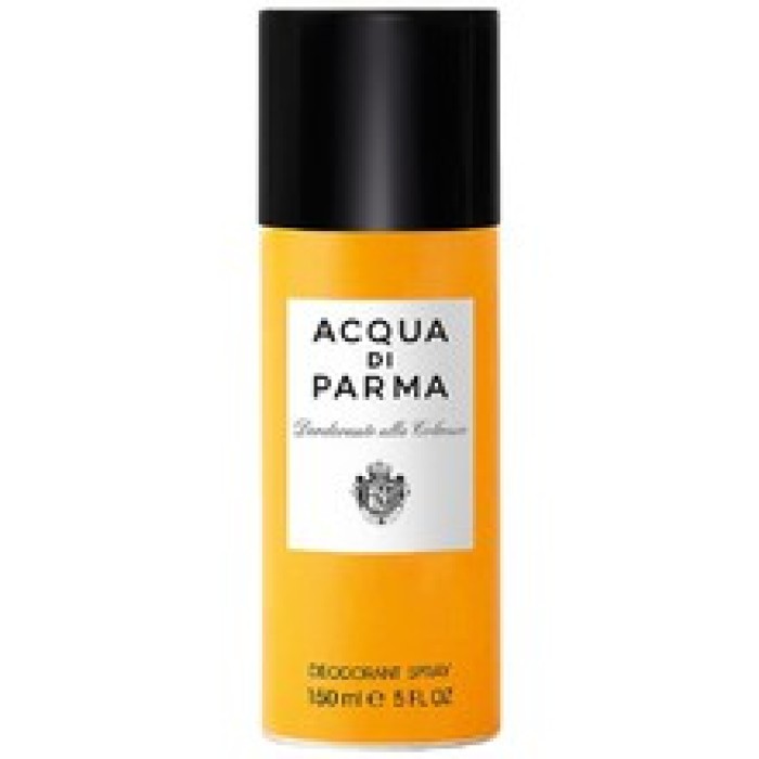Acqua di Parma-Colonia Deospray-150ml Acqua di Parma-Colonia Deospray-150ml