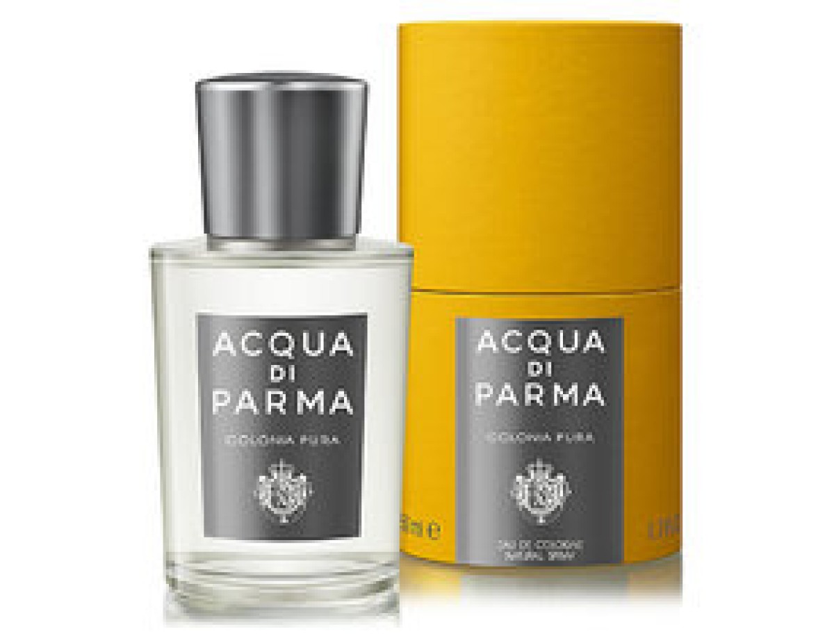 Colonia Pura EDC-180ml