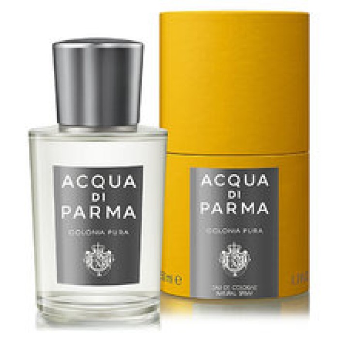 Colonia Pura EDC-180ml Colonia Pura EDC-180ml