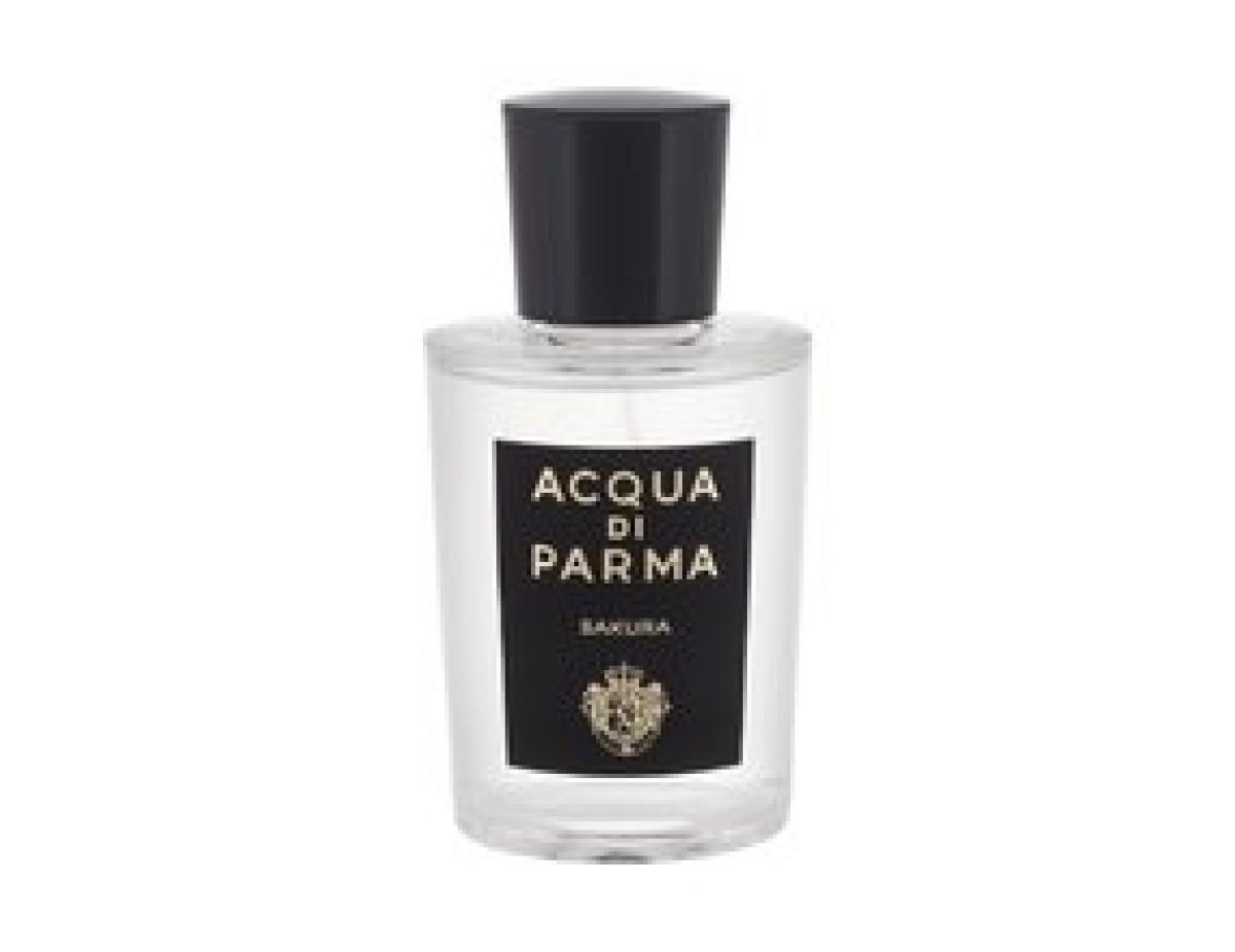 Sakura EDP-100ml