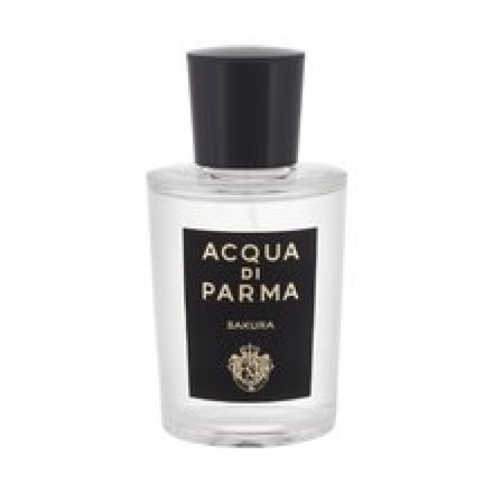 Sakura EDP-100ml Sakura EDP-100ml