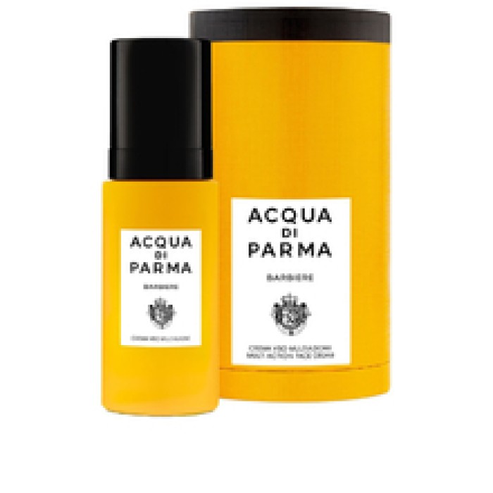 Acqua di Parma-Barbiere Multifunctional face cream-50ml