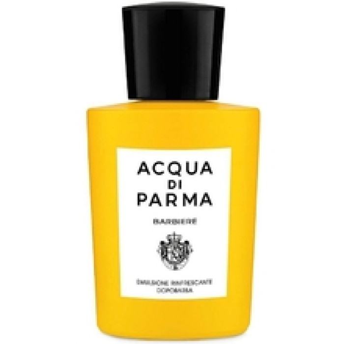 Acqua di Parma-Barbiere After Shave Emulsion-100ml