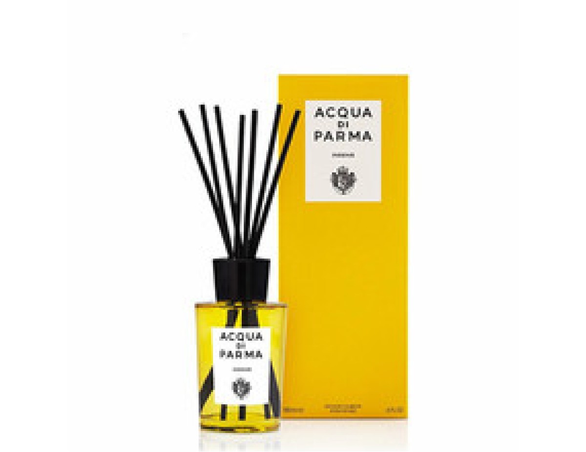 Acqua di Parma-Insieme Diffuser-180ml