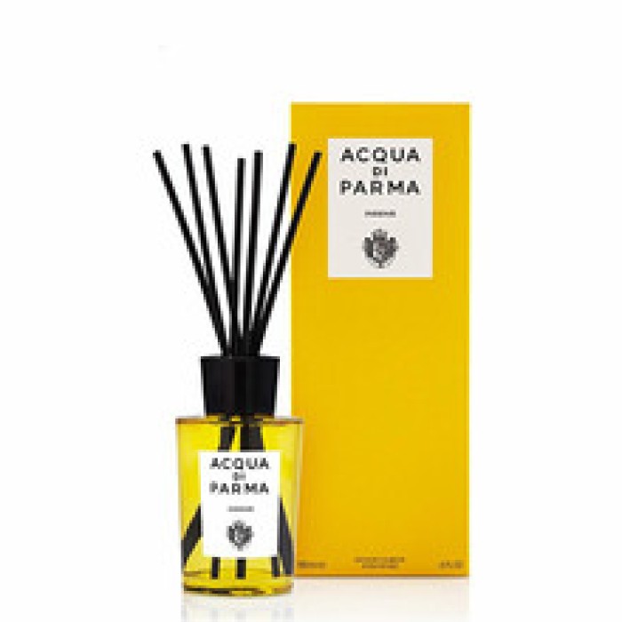 Acqua di Parma-Insieme Diffuser-180ml