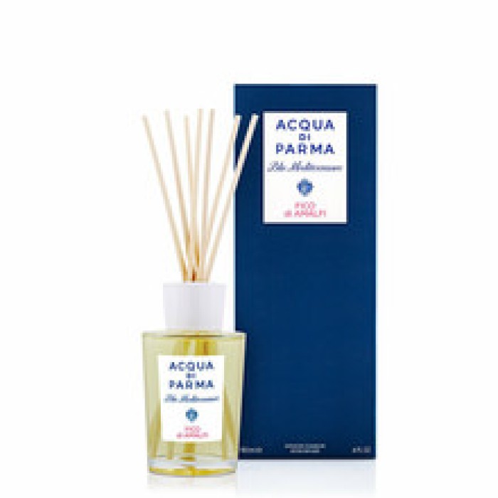 Acqua di Parma-Blu Mediterraneo - Fico Di Amalfi Diffuser-180ml