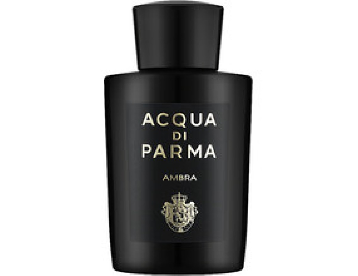 Acqua di Parma-Ambra EDP-100ml Acqua di Parma-Ambra EDP-100ml