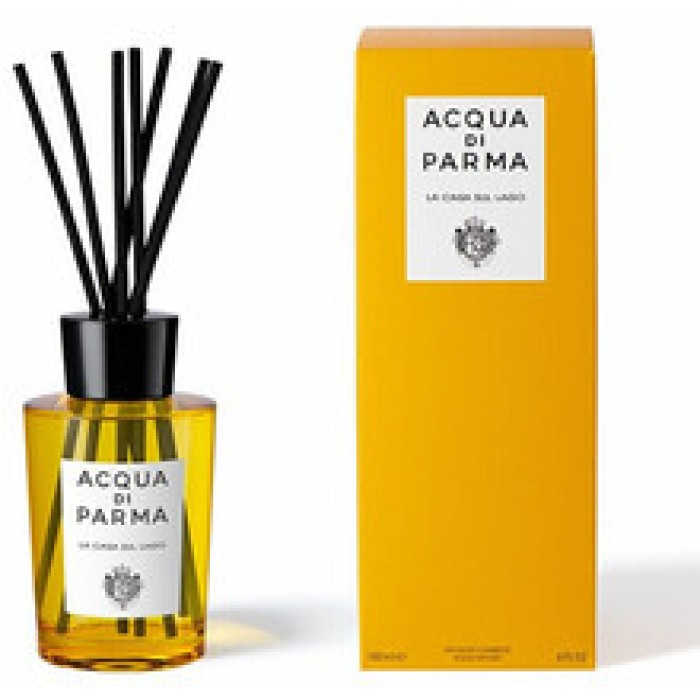Acqua di Parma-La Casa Sul Lago Diffuser-180ml
