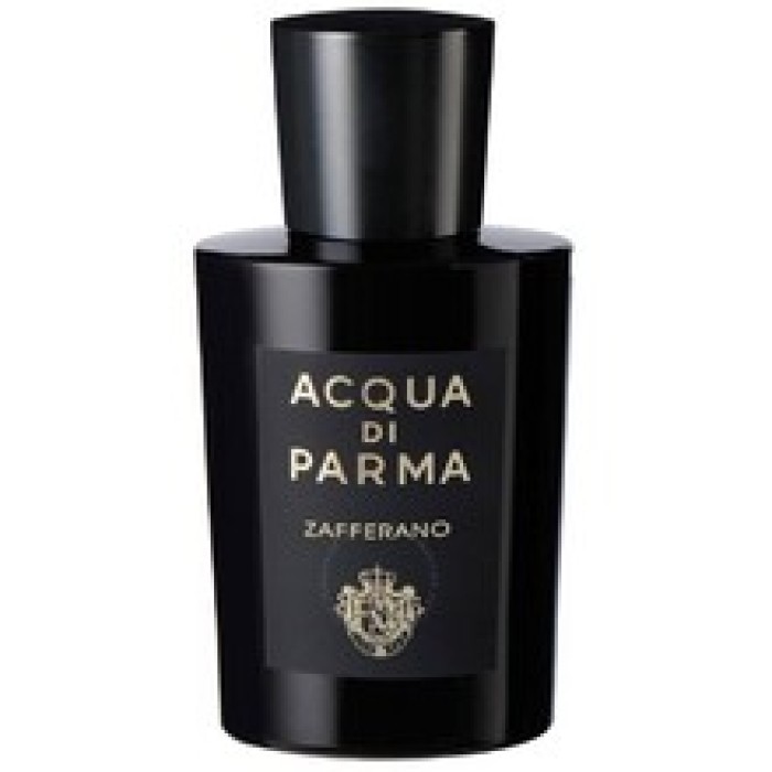 Acqua di Parma-Zafferano EDP-180ml Acqua di Parma-Zafferano EDP-180ml