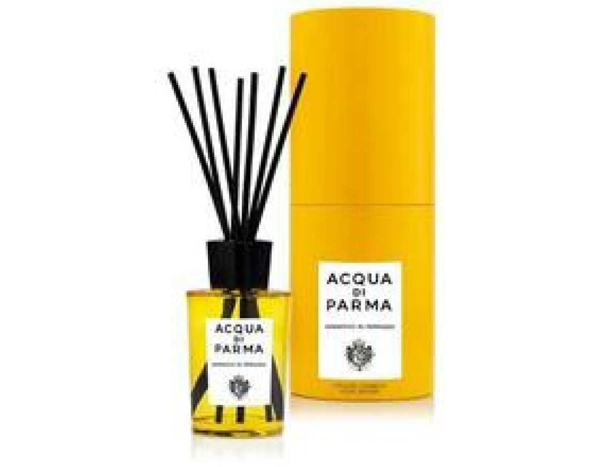 Acqua di Parma-Aperitivo In Terrazza Diffuser-180ml