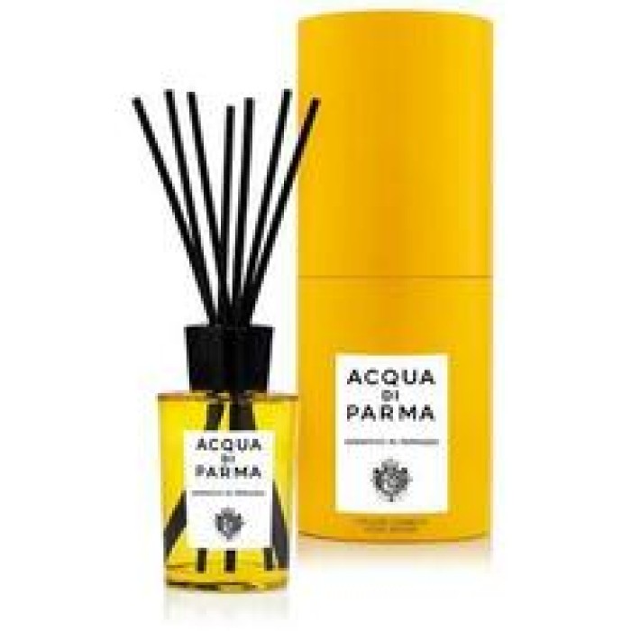 Acqua di Parma-Aperitivo In Terrazza Diffuser-180ml