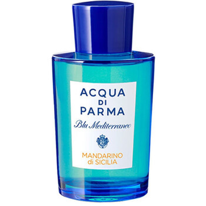 Acqua di Parma-Blu Mediterraneo - Mandarino Di Sicilia EDT-180ml