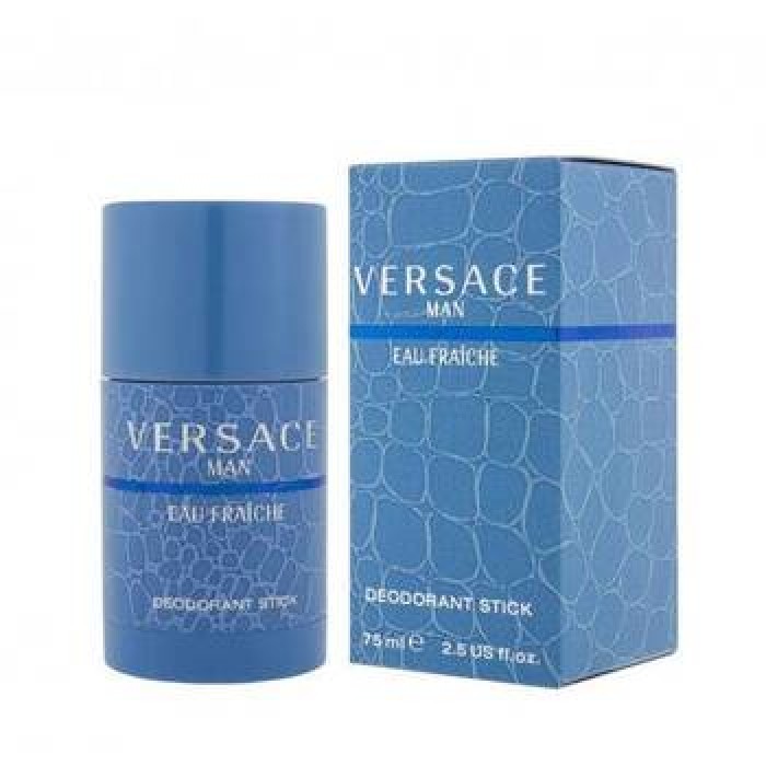 Man Eau Fraiche Deostick-75ml
