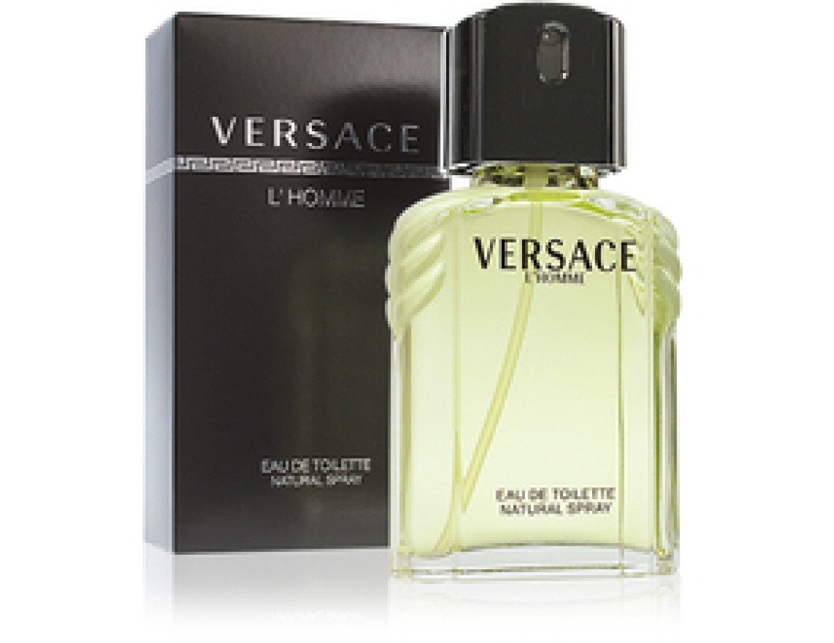 L`Homme EDT-100ml L`Homme EDT-100ml