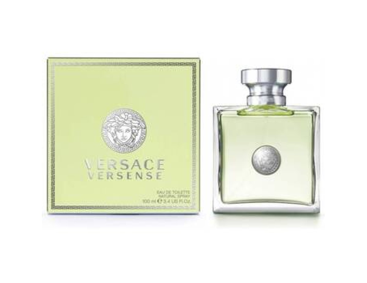 Versense EDT-100ml Versense EDT-100ml