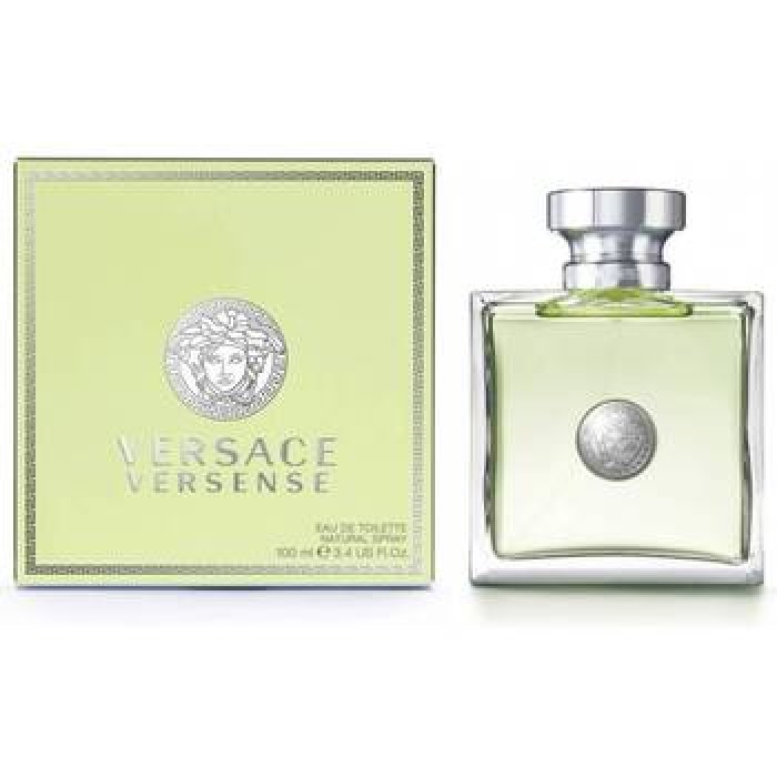 Versense EDT-100ml Versense EDT-100ml