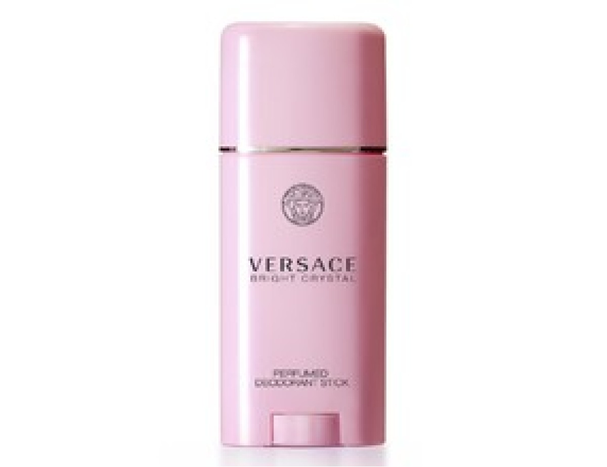 Bright Crystal Deostick-50ml