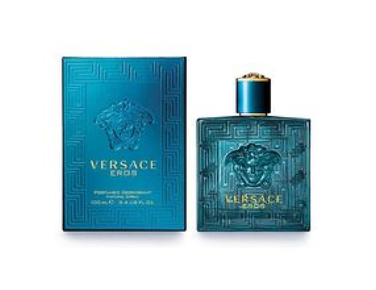 Eros Deospray-100ml Eros Deospray-100ml
