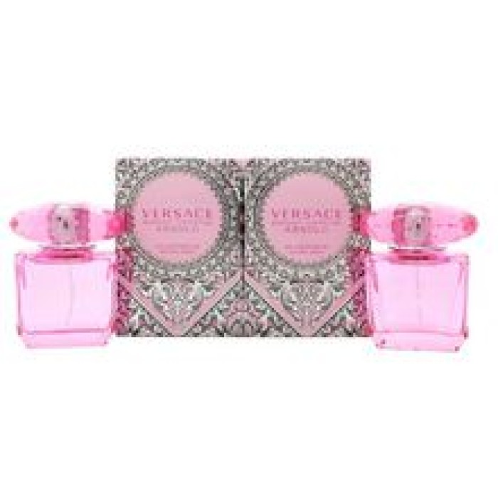 Versace-Bright Crystal Absolu SET EDP 2 x 30 ml-60ml